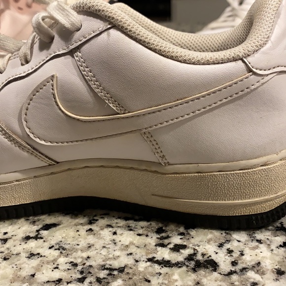 Nike Air Force 1 Low ‘HAVE A NIKE DAY’ - Picture 11 of 15